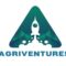 Agriventures Connect