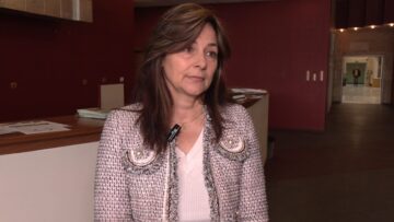 Blagovesta Vasilieva bioproizvoditel