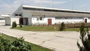 Finansirane na biologichno proizvodstvo i digitalizatsia