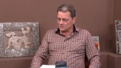 aleksandar gebov industrialni imoti