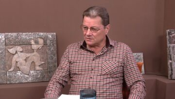 aleksandar gebov industrialni imoti
