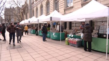 fermerski pazar sofia