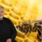 ПРЕЗ ФЕВРУАРИ: Време е за третиране срещу вароа в пчелина