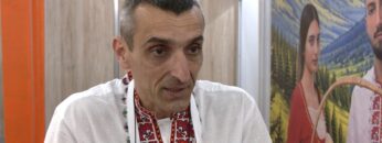 MLADI_NADEJDI