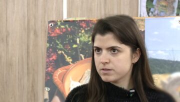 semeina-ferma-zlatograd