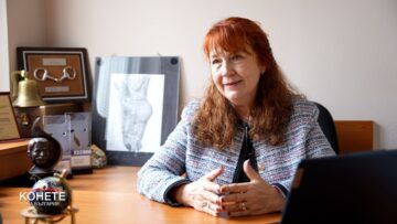 teodora-kostova-bfks