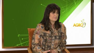 Anelia Ivanova KT Podkrepa