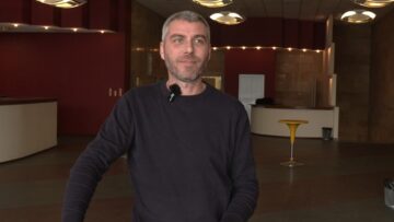 Delyan Georgiev NSSZ