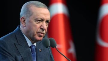 Erdogan