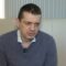 Балансът в поземлените отношения е трудна задача