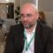 БЪЛГАРСКИ ФЕРМЕРСКИ СЪЮЗ: Искат нова стратегия за развитие на аграрния сектор