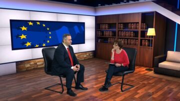 Ivan Hristanov sluzheben ministar na zemedelieto i hranite