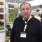 Аклиматизацията на различни породи говеда у нас