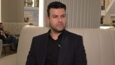 Petyo Kirov zemedelski proizvoditel notilar