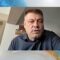 Защо млечният сектор у нас е в поредна криза