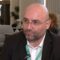 Агротема: И БФС искат нова стратегия за развитие на аграрния сектор у нас