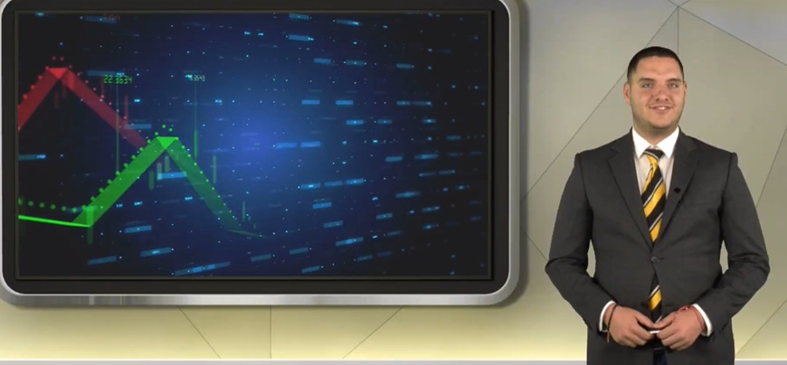 Preload Image