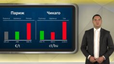 borsova-informacia-180326