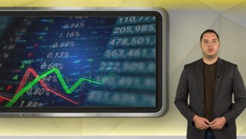 borsova-informacia-200326