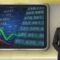 Борсовата информация по АГРО ТВ на 20 март