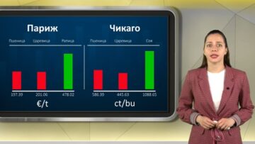 borsova-informacia-300326