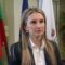 Страната ни с първи стъпки към пълноправно членство в IFHA
