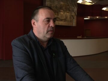 d-r inzh. Yordan Gerinski katedra Hidrotehnika i hidromelioratsii UASG