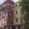 Централна емисия новини на АГРО ТВ – 25.03.2026 г.
