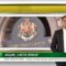 Централна емисия новини на АГРО ТВ – 18.03.2026 г.