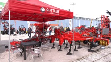 guttler-agrotv