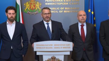 hrani zemedelie kontrabanda