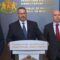 МЗХ, БАБХ И МВР с обща акция срещу нелегалния внос