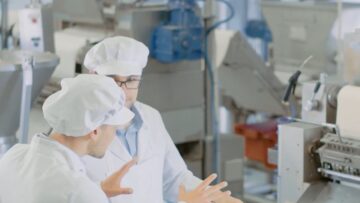 intervencii-prerabotka