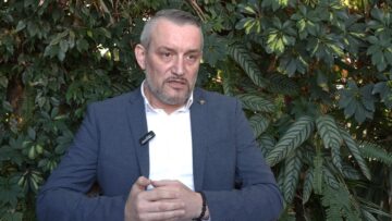 INTERVENCIA_MLADI_STOPANI