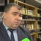 Агротема: Инвестиции, напояване, нови сортове – състоянието на лозаро-винарството у нас