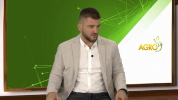 naz ilia prodanov agronovini