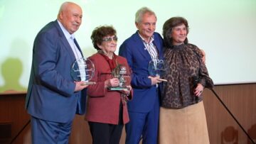 pioneer 100 godini (1)