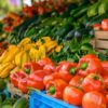 plodove i zelenchutsi agrotv