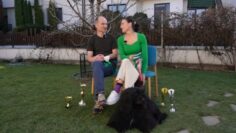 portugalsko-vodno-kuche