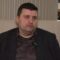 СЕМЕНАРСКА ИНДУСТРИЯ: Тонове нелицензирани семена влизат от Украйна