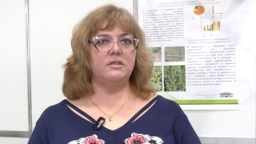 sewdalina-ninova-nahut