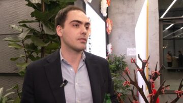 SLUNCHOGLEDOV_PROTEIN