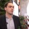СЛЪНЧОГЛЕДОВ ПРОТЕИН: Какви са тенденциите на европейския пазар