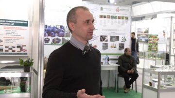 stari sortove ovoshki agrotv