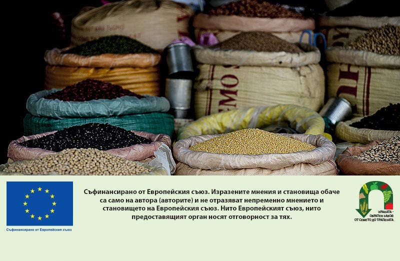 По-строги правила в ЕС срещу нелоялната търговия с храни