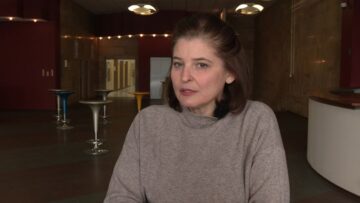 UPRAVLENIE_NA_POCHVITE