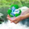 ЕК създава платформа за устойчивост на водните ресурси