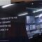 Новина плюс: Иновации и изкуствен интелект за устойчиво развитие на българските региони