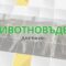 Животновъден дневник: Научния път към нови практически решения