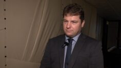 Andrey Velchev Za dostapna i kachestvena hrana